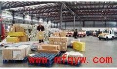 成都飞机场最新爆料邮件