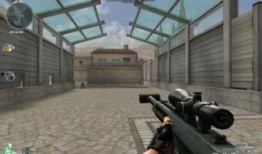 张大炮最新爆料