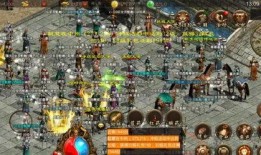 元神3.6最新爆料,神秘元神觉醒，奇幻冒险再启程