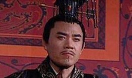 武帝最新爆料新闻报道,揭秘神秘事件背后的惊人真相